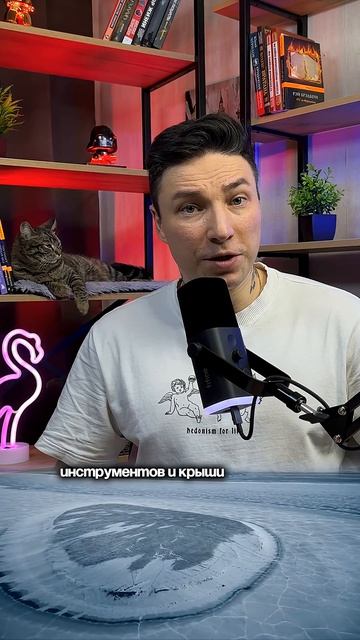 Остров л*д*ед*в Назинская трагедия