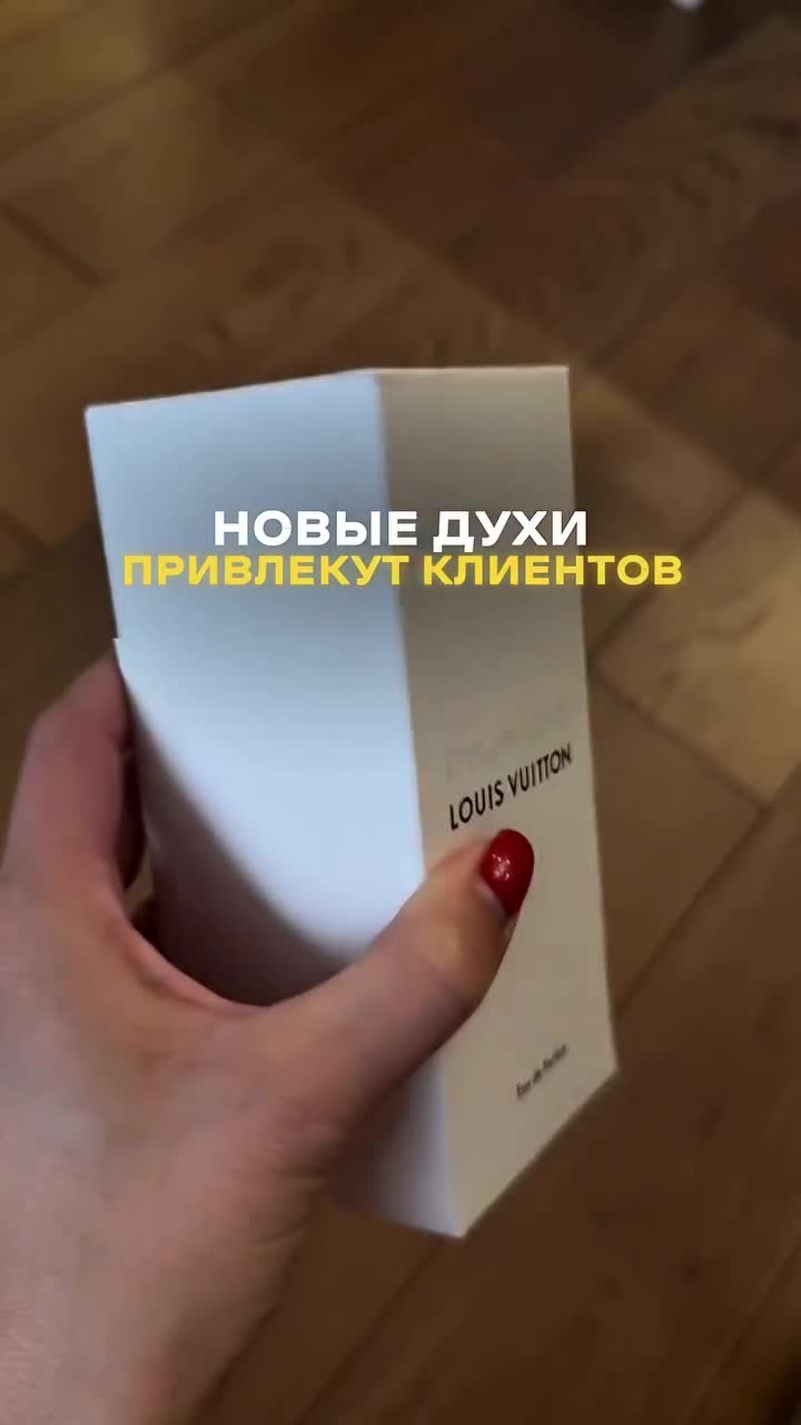 802a6000265cb16ae20deb04adf7661b