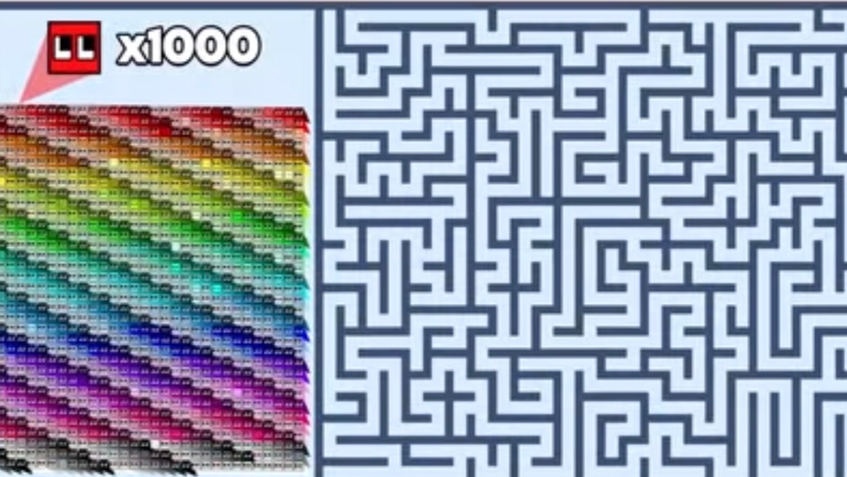 8703b6e1ad1071e1e852b4c1515a7b02