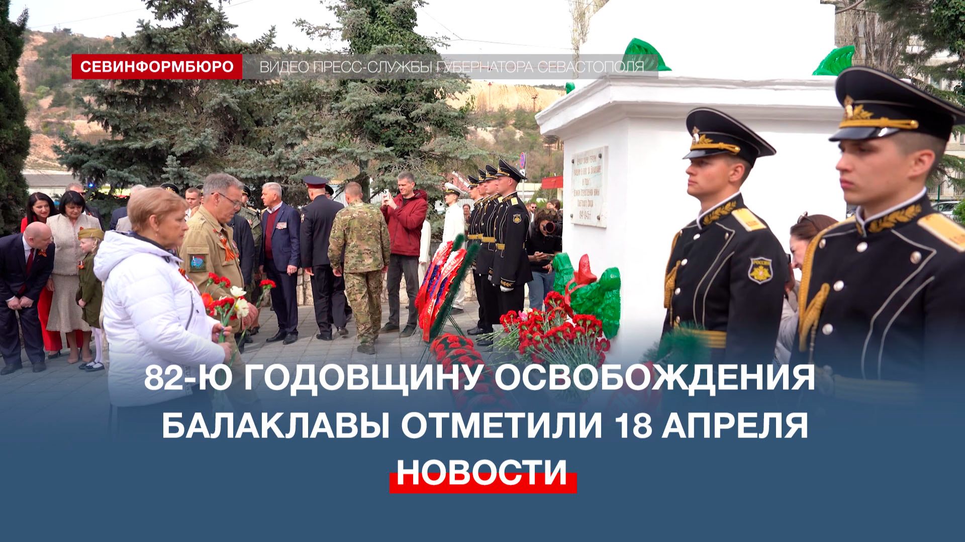 74264c593311a5baa82e051d6339c5bf