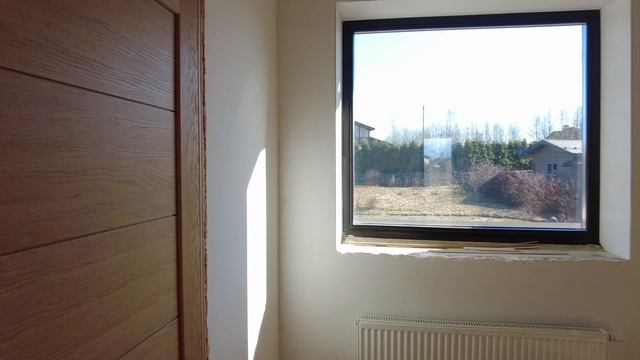 Колтуши,тер. коттеджный посёлок Коркинские Холмы,ул. Центральная,д. 24