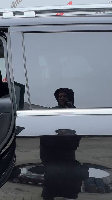 E9a23845cb145ad642af82732b12c678