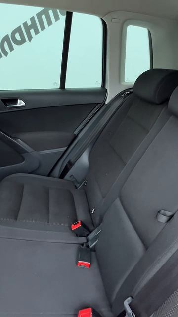 553d8793ab194b3aa6c39718d3a6560a