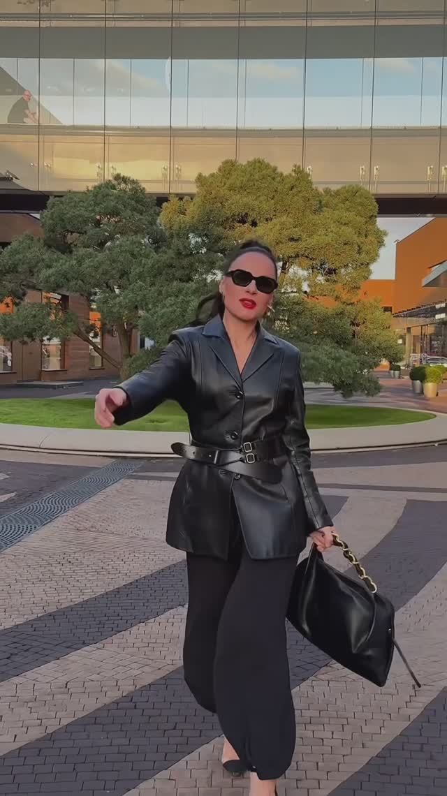 Светлана Гера - Гуляю