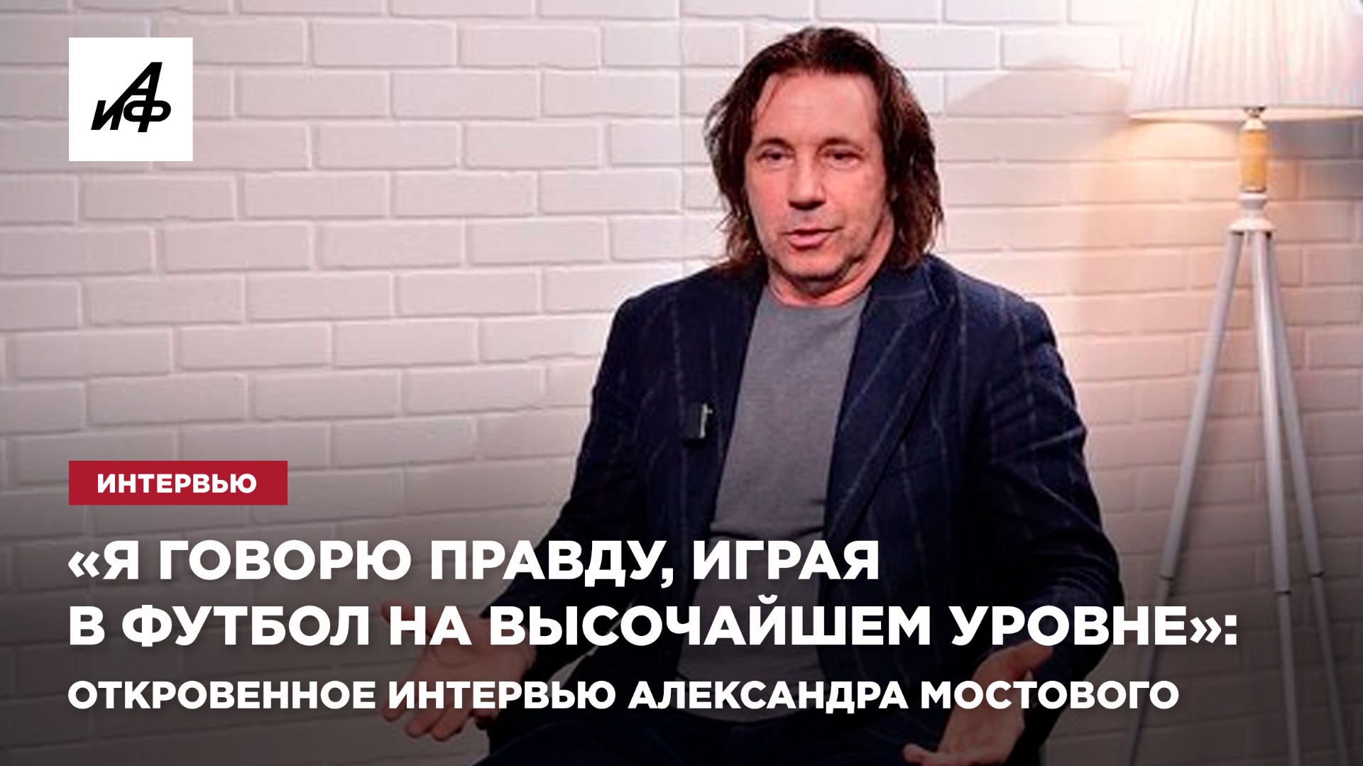 4799608c9197fe0c40d4b268588ad4a4