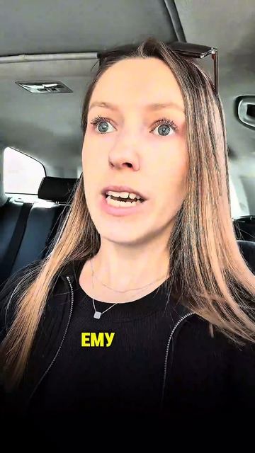 0fbb559275a78a046cd0ec2fe4a45f95