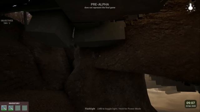 Hello Neighbor 3 - Куда Пропал СОСЕД!