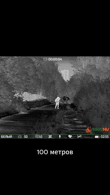 881218b85bf98739a754b8752d65d67b