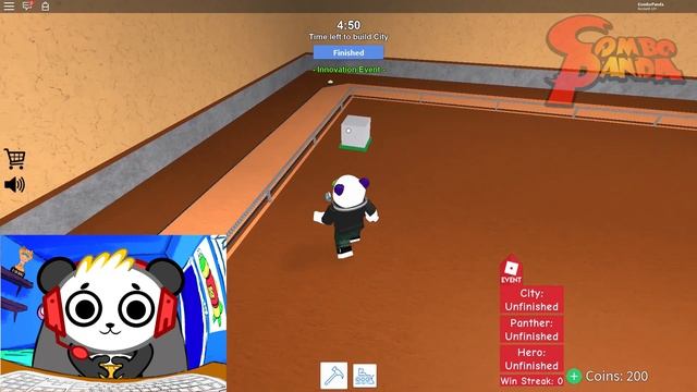 8c150b9219083af893bae1198c283aa9