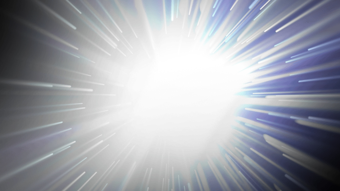 Резка арбуза:)