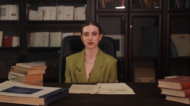 #ДОКопались: как раньше поступали в ЮФУ?