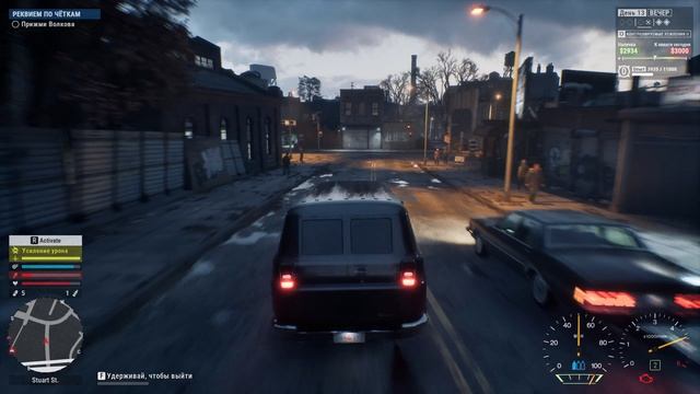 Samson Прохождение #6 (Эту Гонку ТЫ не должен ПРОПУСТИТЬ)