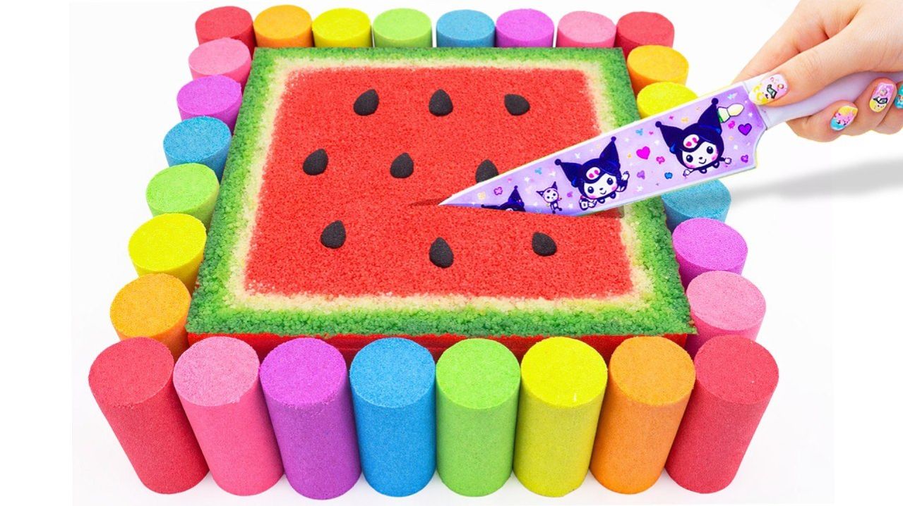 мультфильм онлайн бесплатно в хорошем качестве