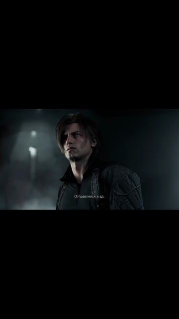 C9a795cc7a5126769546dd286b46988d