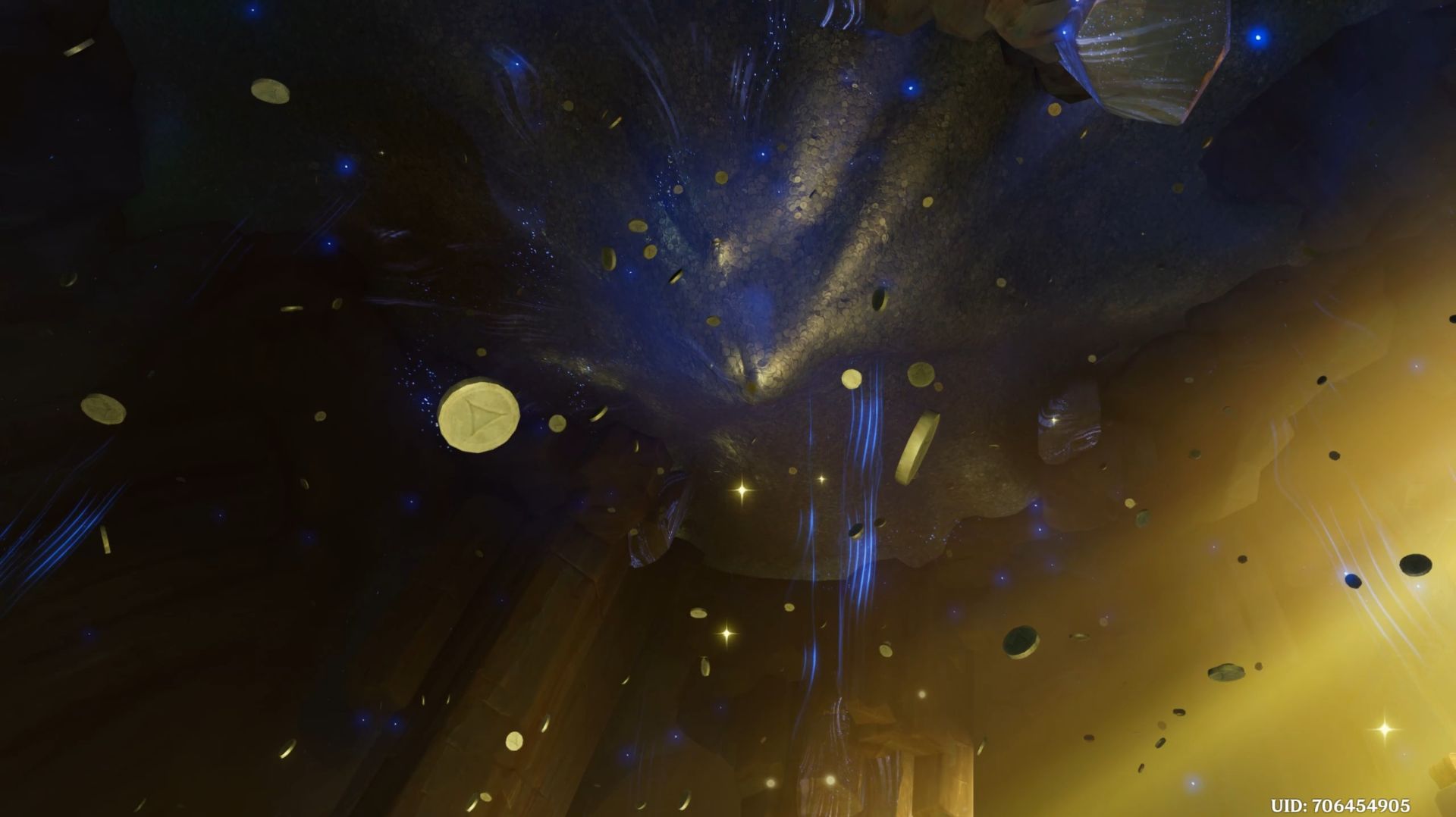 F370281579637eba23f2c990b220665d