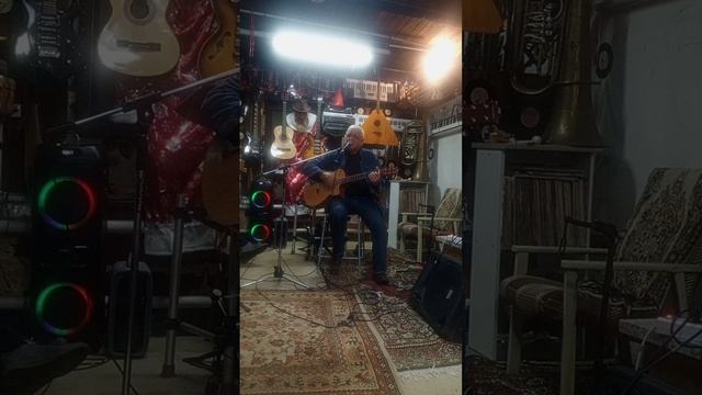 Римыч.Стерлитамак