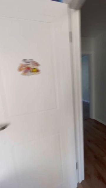 3х комнатная ромашка ул. Волгоградская 36/3