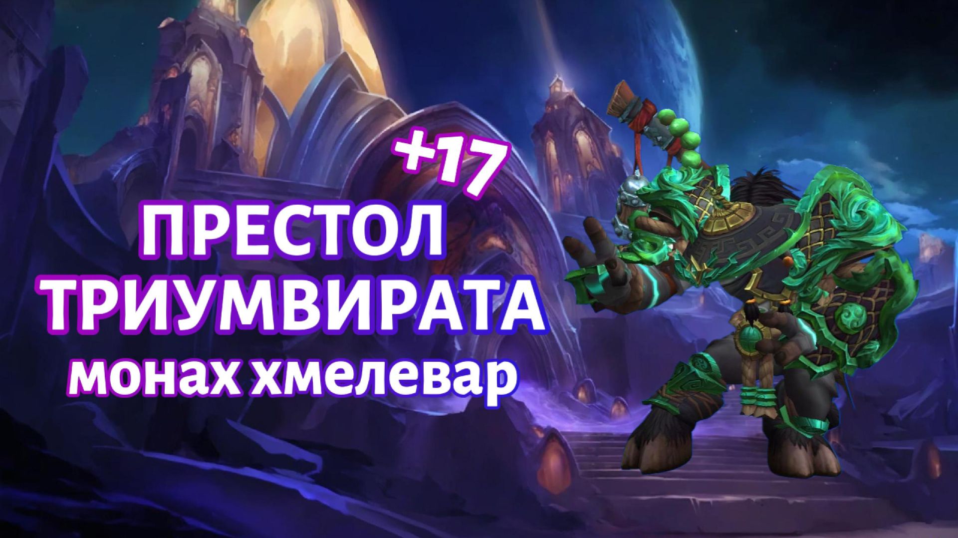 10e7909019769b5ad7f77f67c25a6505