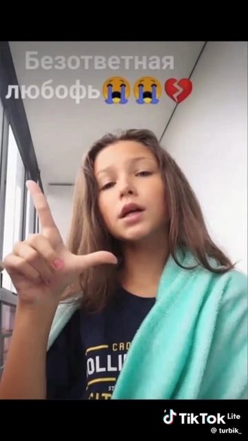 🤣🤣🤣что ждёт вас в 3 классе 🤣🤣🤣