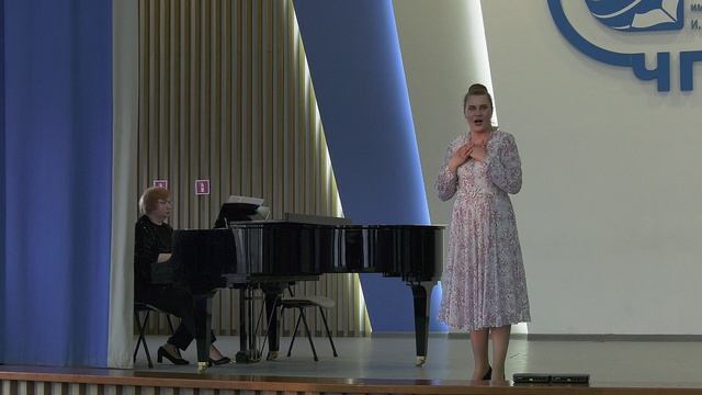 8140d25190bdcdde9a25040329d7d2f0