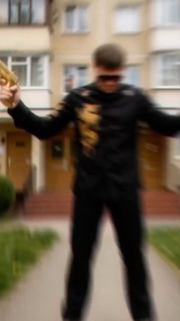 #Lekar #мойкот #юмор #рек #арсенал #fly # пушки