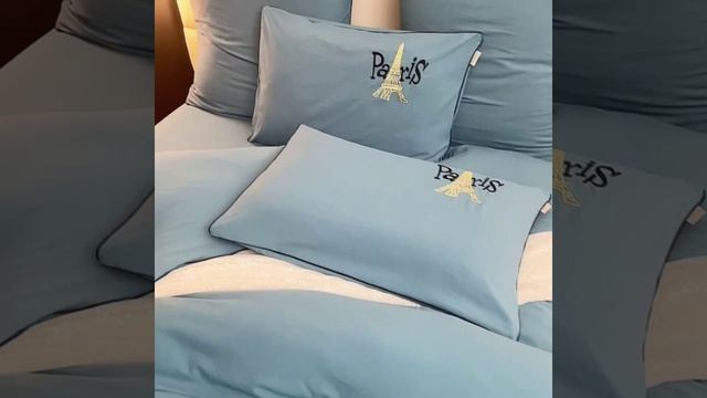 680de2192659b41cb852d89183ea2c63