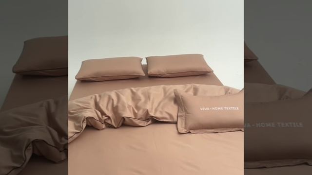 Bd6ef12cf53d221eb816dc66570db37d