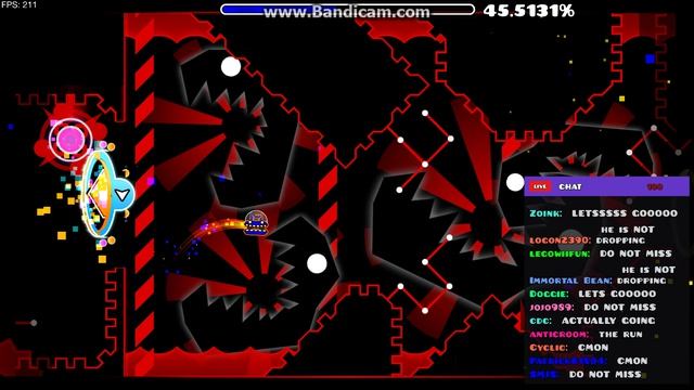 973858464e42ebf53067a16620fb8cc0