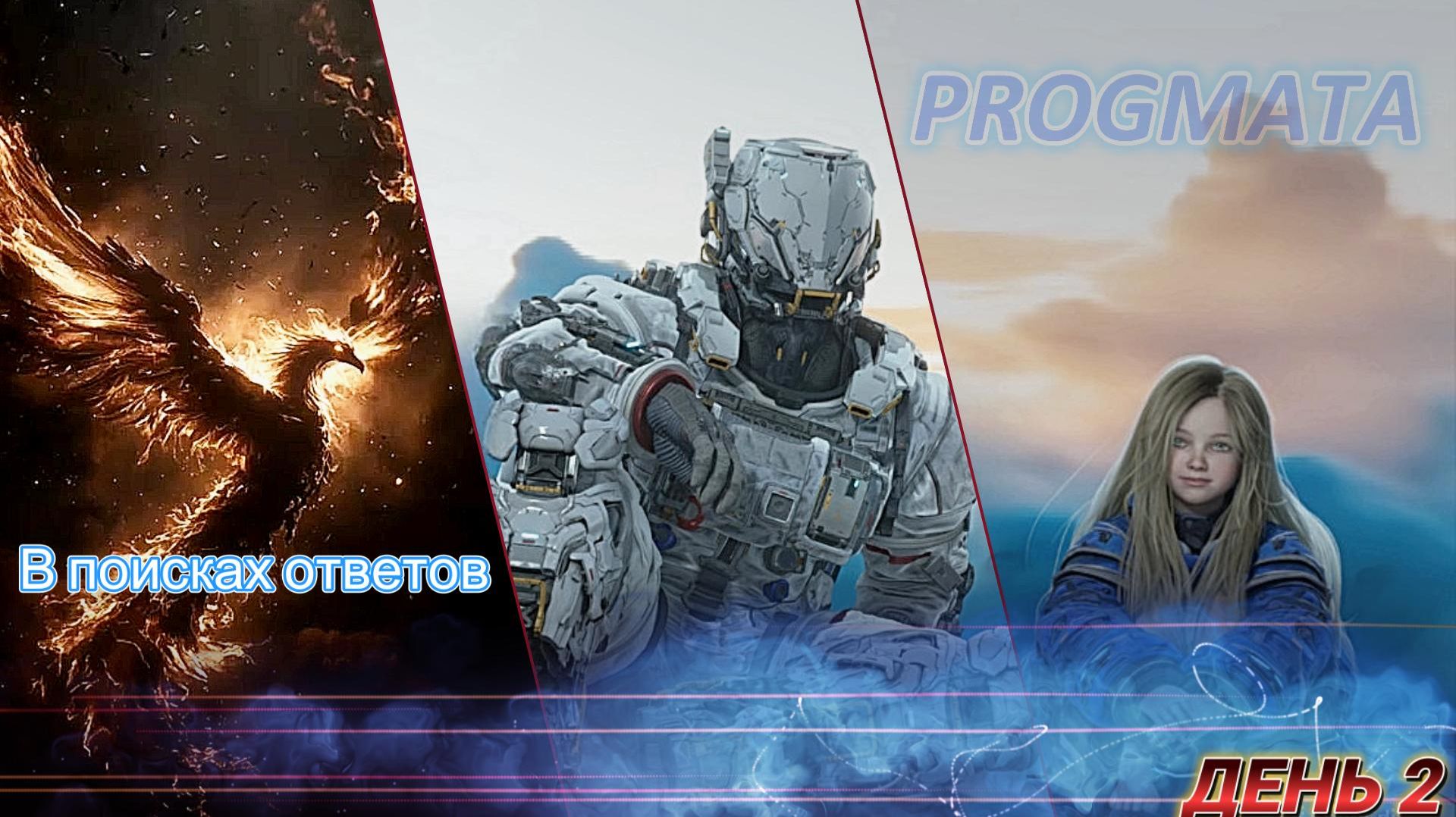 E09ab5f3041d645f4fd7fa6e97e31d59