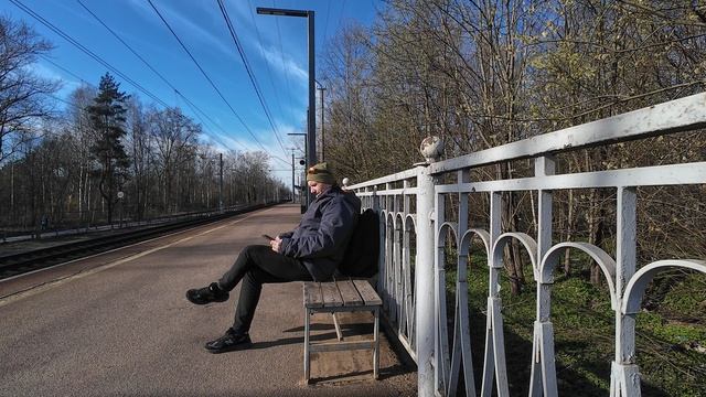 D7242bcf23ff0631f8a1cc3889dfb96a