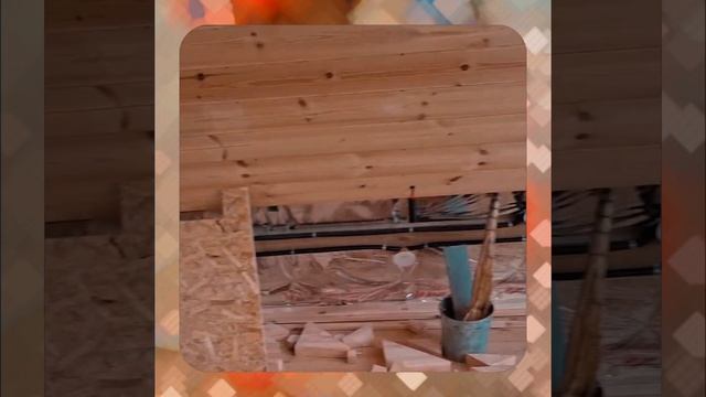 F3a93eb24ec4ffe1fd44c95494f12406