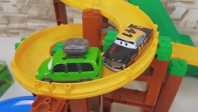 9ae9ef3bc071829377e3a1991fdd5d29