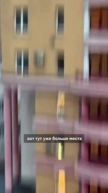 Самый честный архитектурный обзор