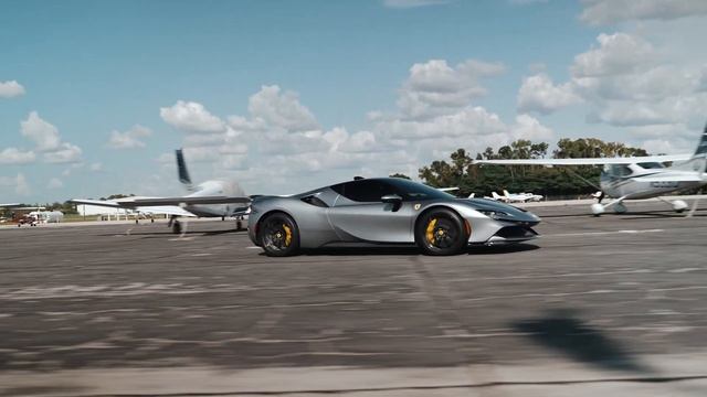 AFROJACK, Sia, David Guetta - Awake Tonight BASS BOOSTED