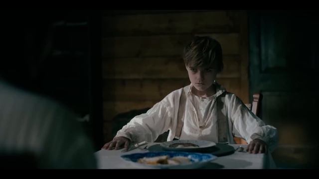 8bd93346490de6a0fb21f0fa319597aa