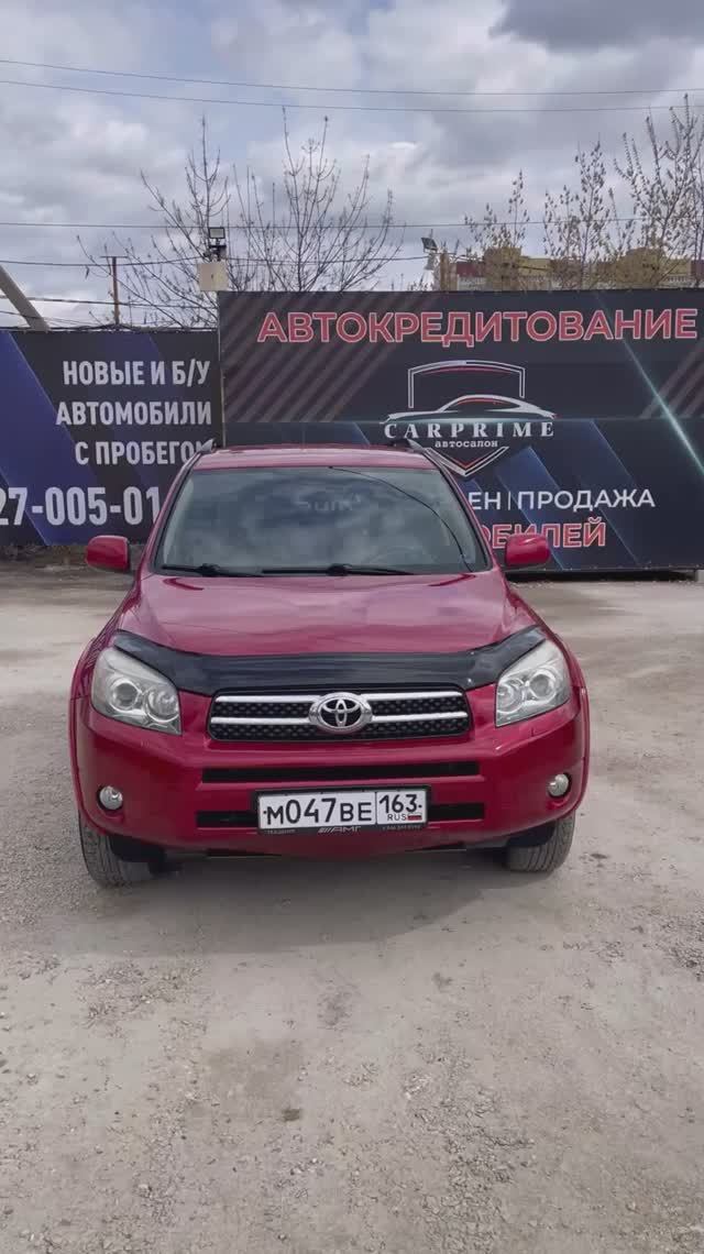 video-output-93B79FBB-B977-424B-9AAA-B8EF3795CE21