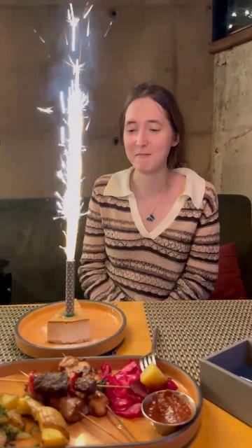 Eb7673f364f1bca083214bf7476c0f80