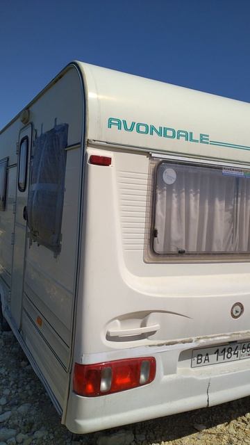 Строим дом в Крыму! Мечты сбываются!