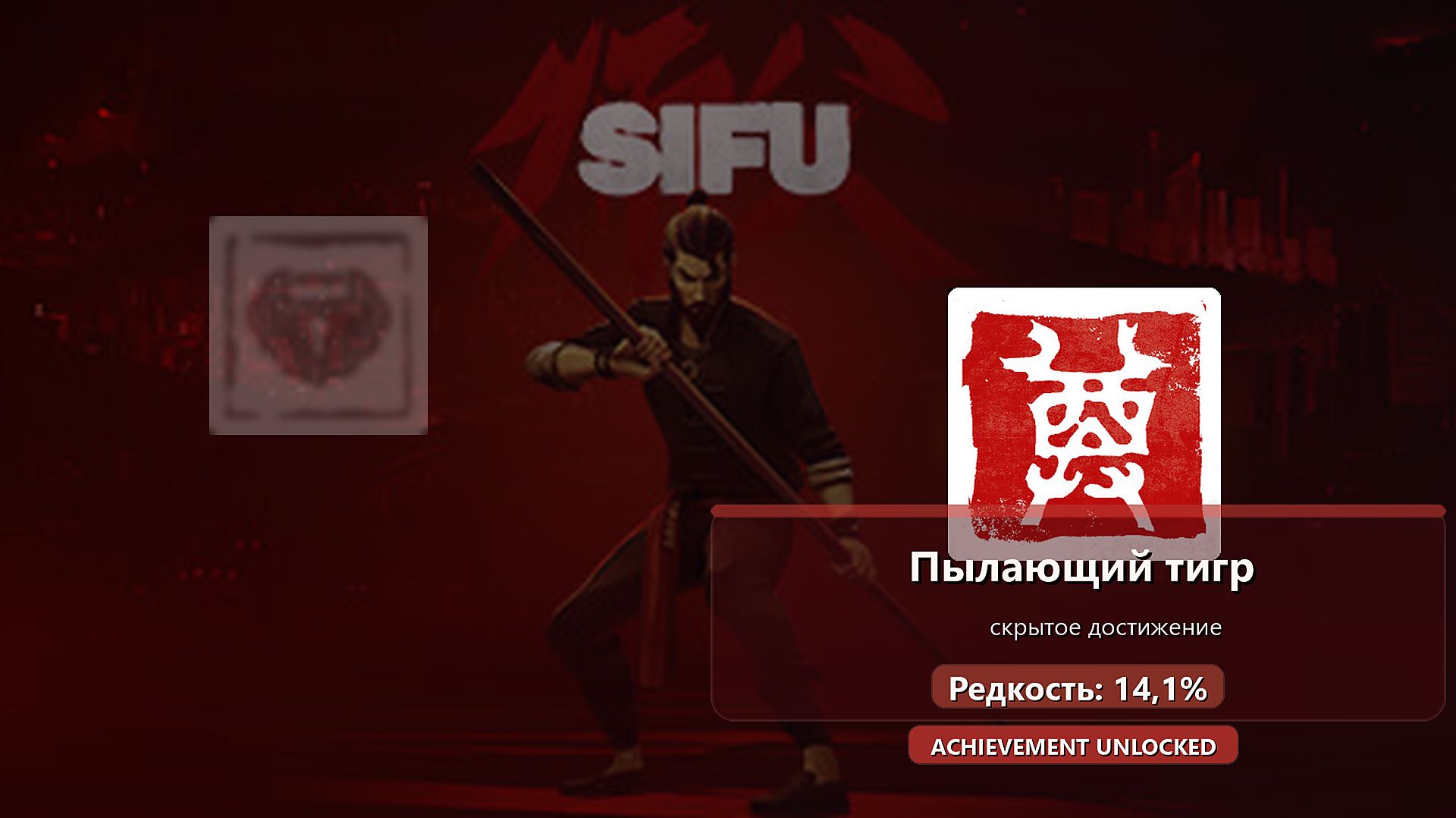 23eada1b0c6dc736d6b6720f9e0aec6b