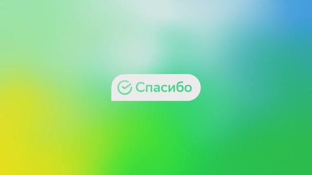 4390acf981cf3a8a6904b844cf761d2d