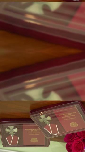 90bd89eb49a1579f0556d835897cd5bf