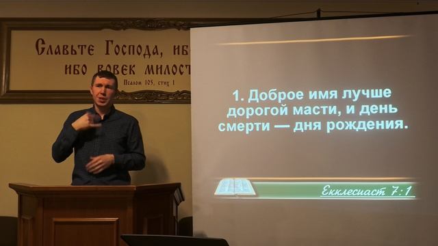 A856f0004bb69d56053102f78d7ea2df