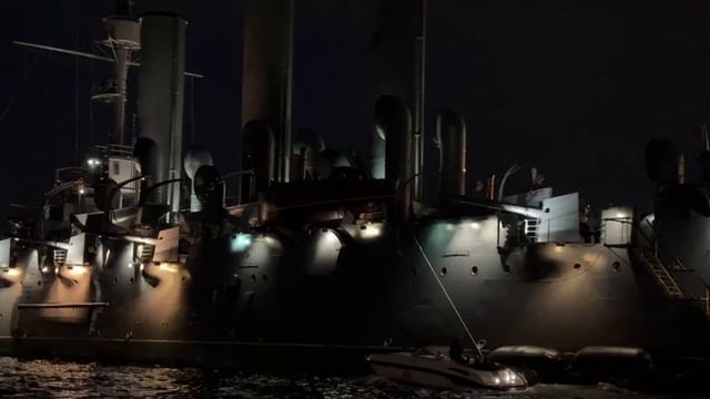 F013e021c253a642540742a11809ca23