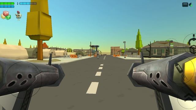 5cd88aee88e68d9b0a74c5628fa5d7c4