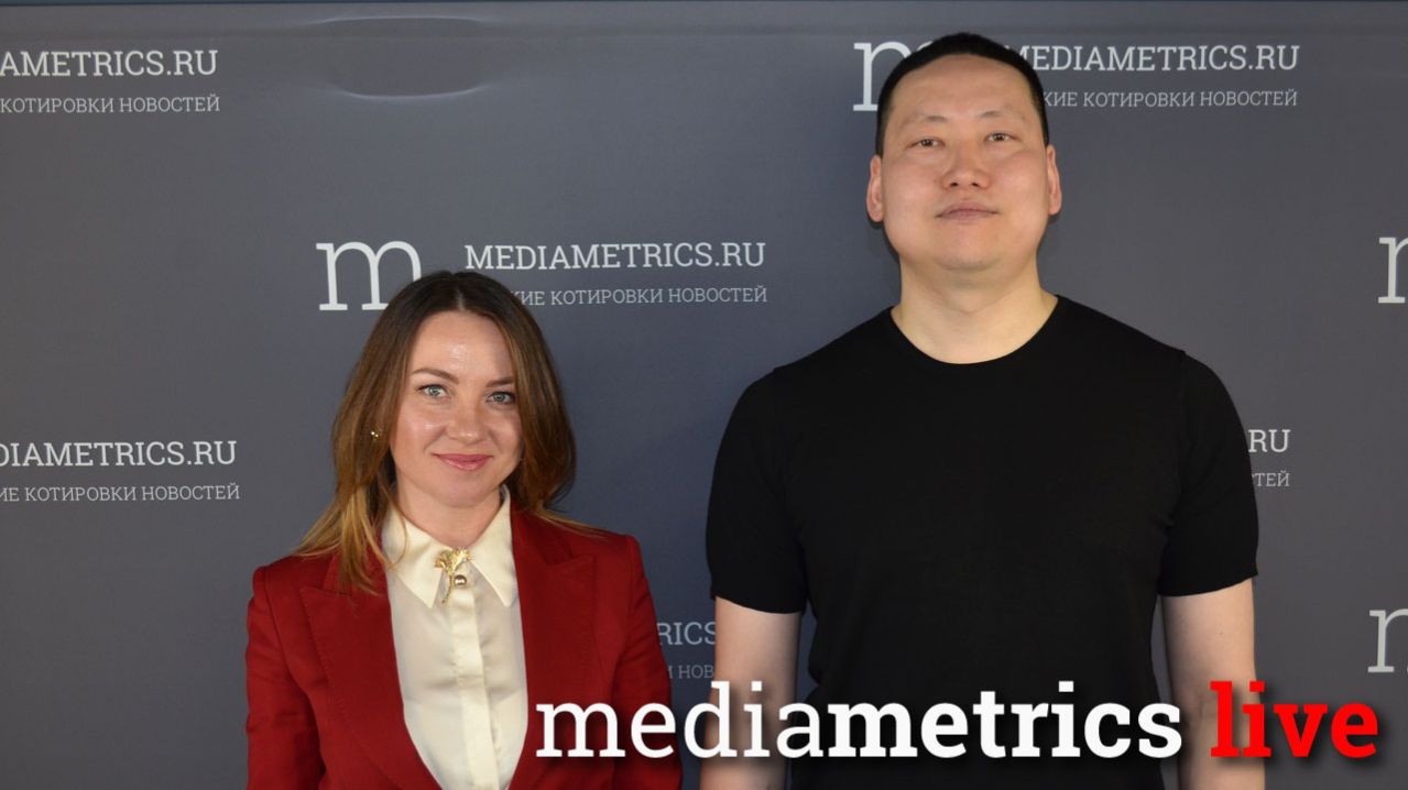 2a9308bd3421339ece36ed542557cad0