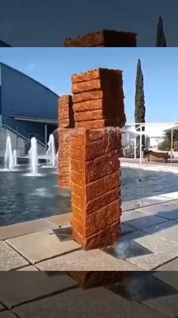 B2e96738f4764b2a915b5778566546cb