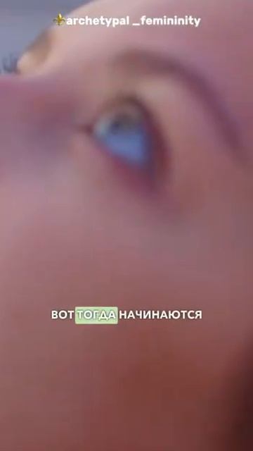 053e708060da6394818ab8b785ee9adb