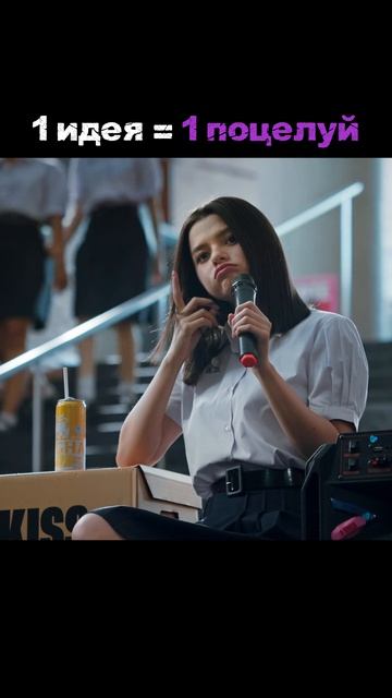 C7d29ac0489917410612f29d4bb9b4c1