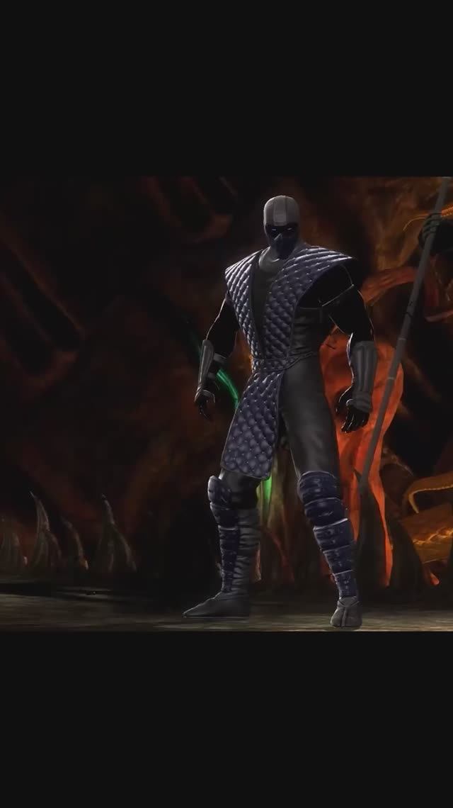 2d97191256a0404f15ef72ab52c42591