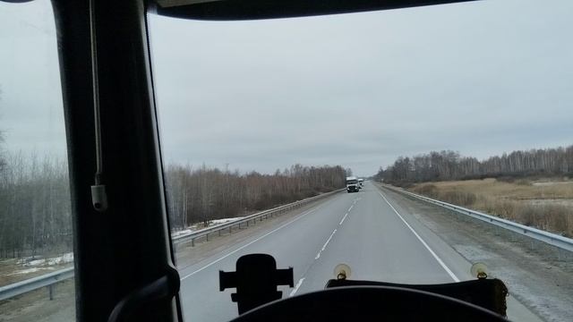 ЕХАТЬ ВЕСЬ ДЕНЬ ДО АВТОСЕРВИСА.